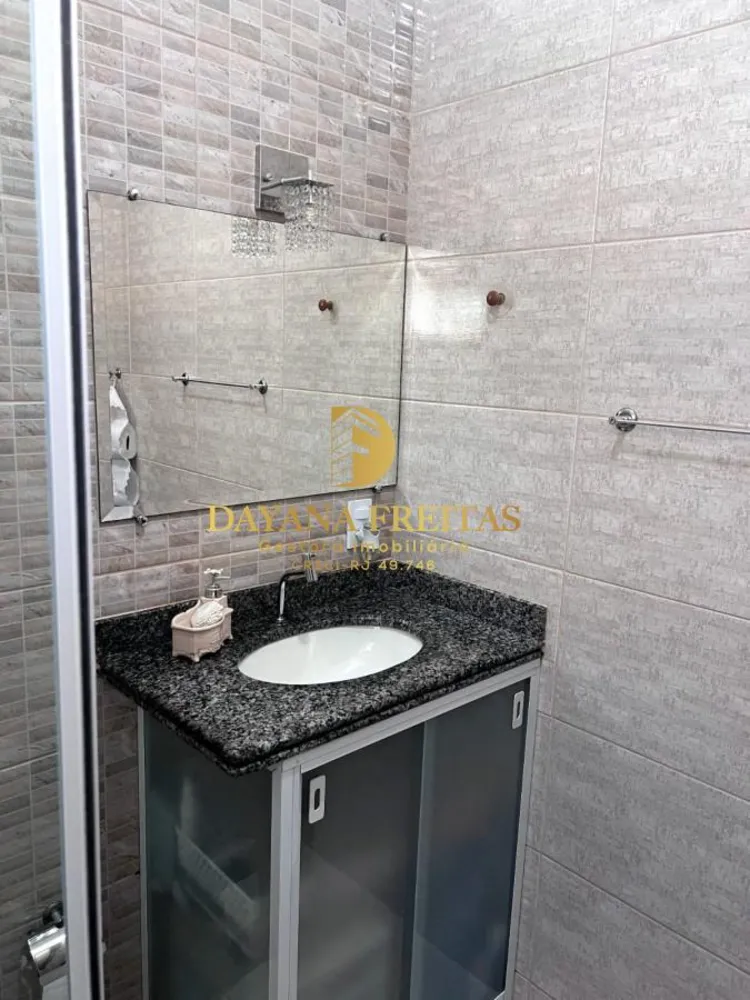 Casa, 2 quartos - Foto 5