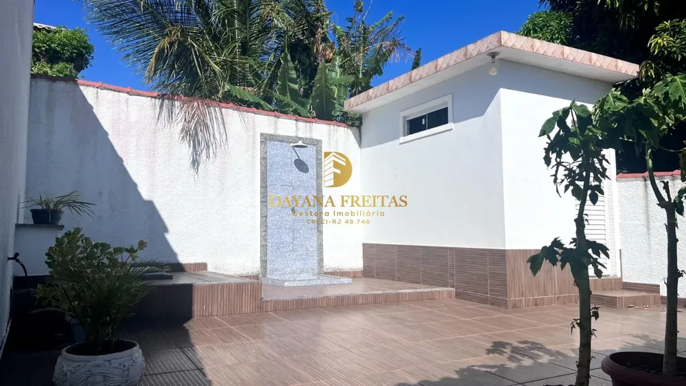 Casa, 2 quartos - Foto 10