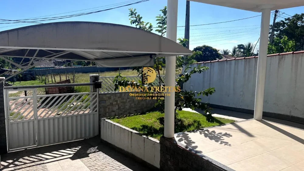 Casa, 2 quartos - Foto 18