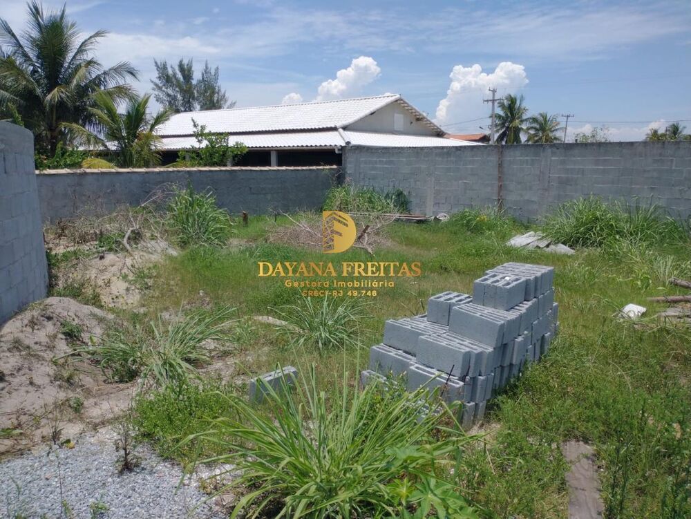 Terreno, 694 m² - Foto 6