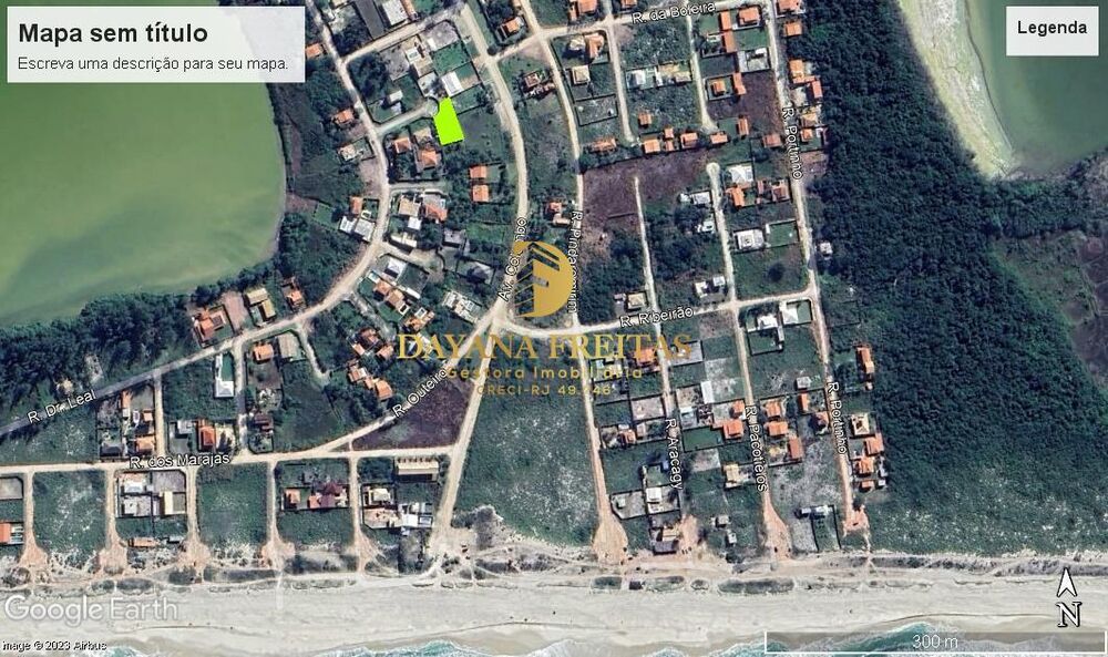 Terreno, 694 m² - Foto 10