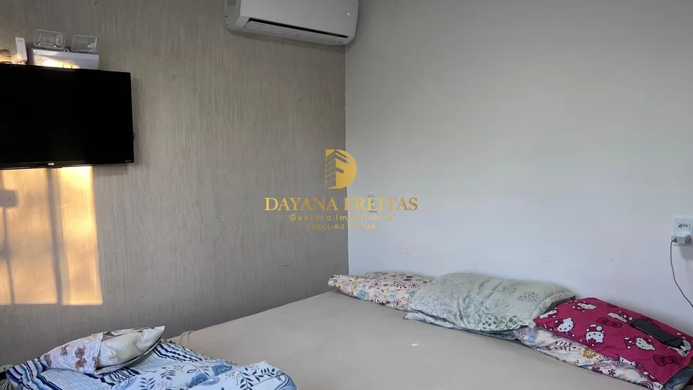 Casa, 5 quartos - Foto 11