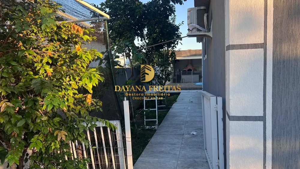 Casa, 5 quartos - Foto 19