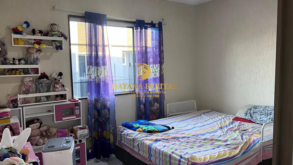 Casa, 5 quartos - Foto 7