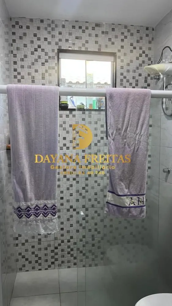 Casa, 5 quartos - Foto 12