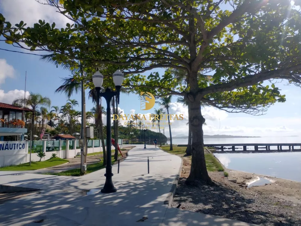 Casa, 5 quartos - Foto 18