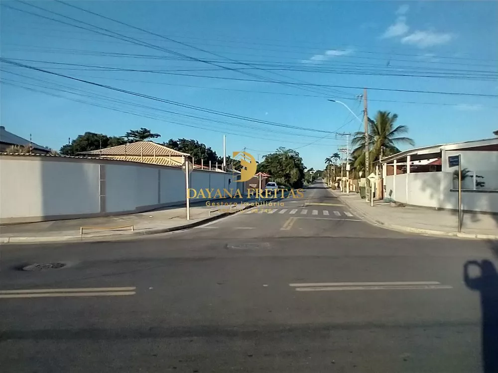 Casa, 5 quartos - Foto 15