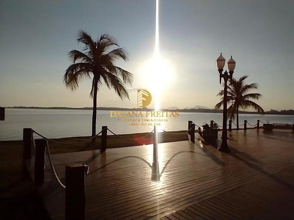 Casa, 5 quartos - Foto 16