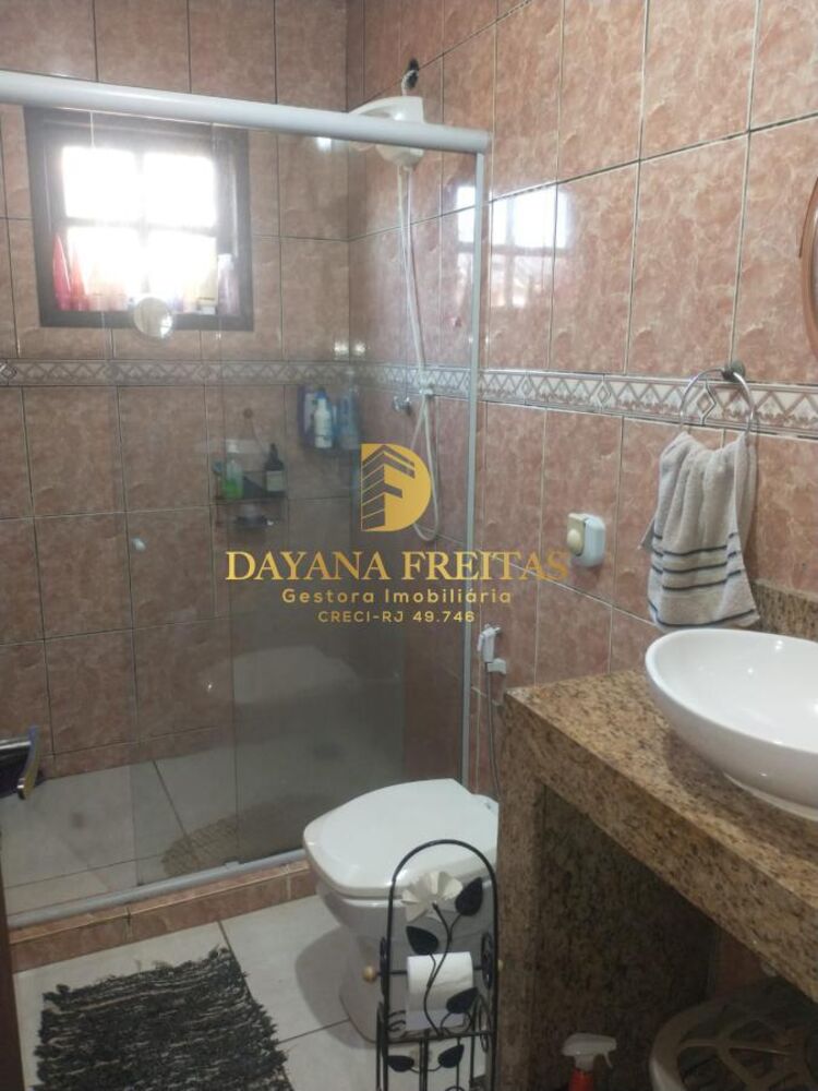 Casa, 2 quartos - Foto 28