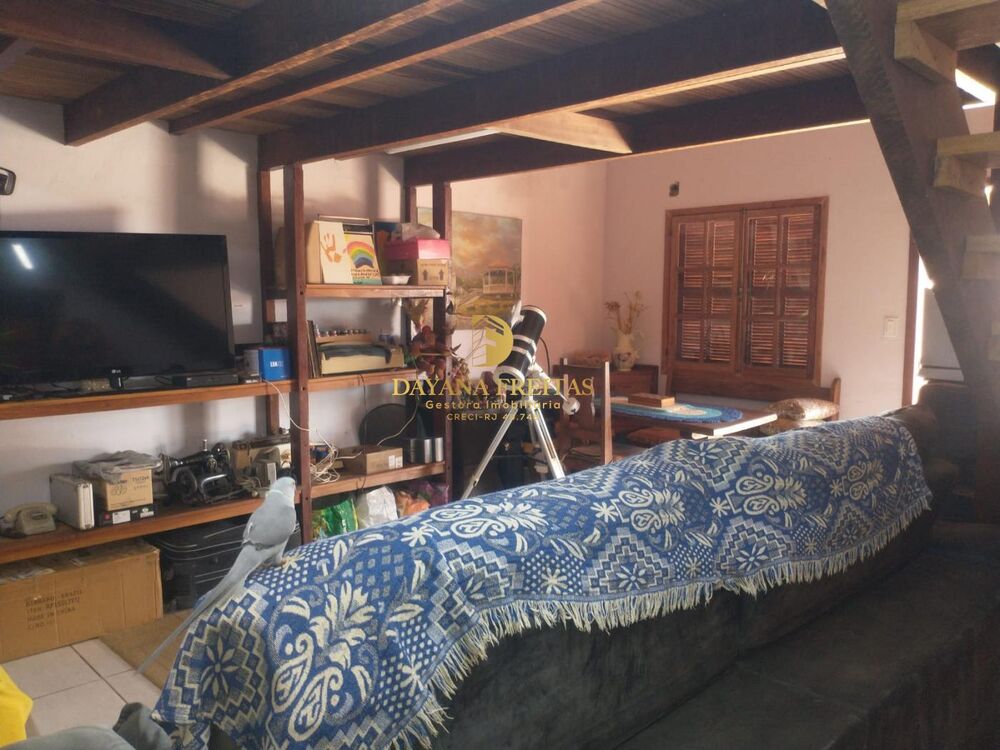 Casa, 2 quartos - Foto 17