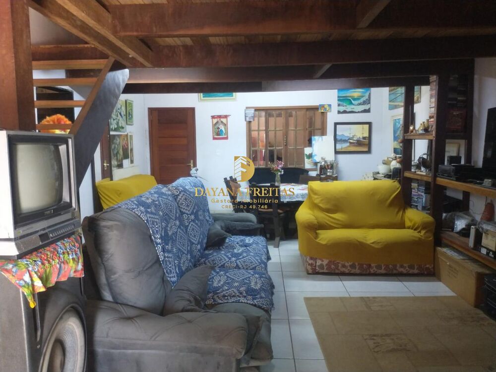 Casa, 2 quartos - Foto 24
