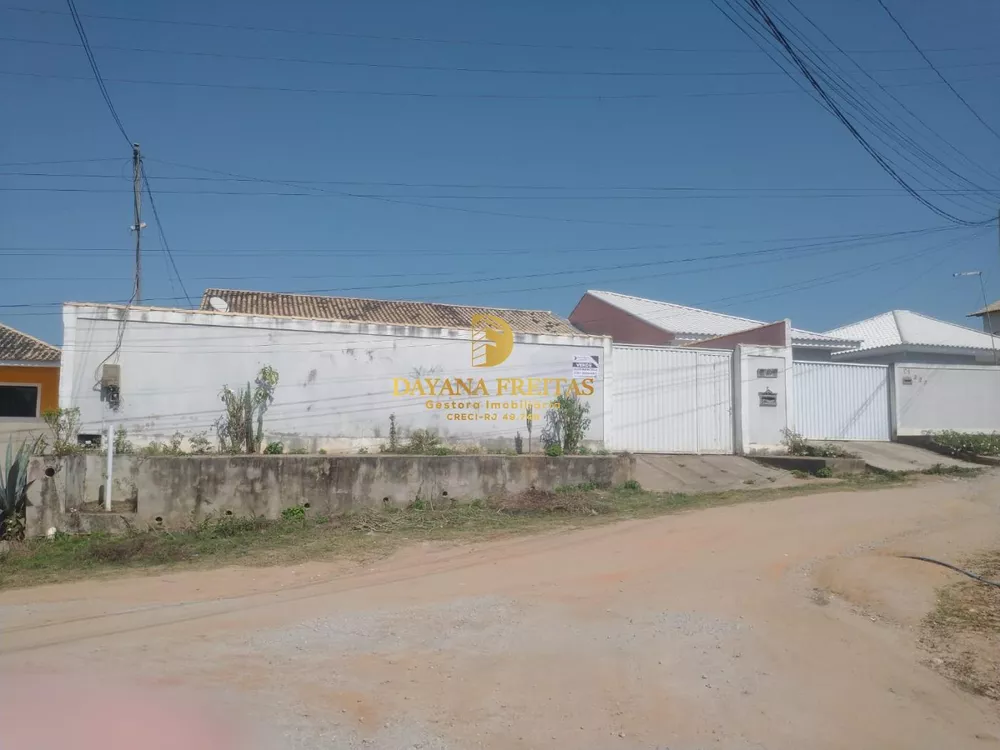 Casa, 2 quartos - Foto 5