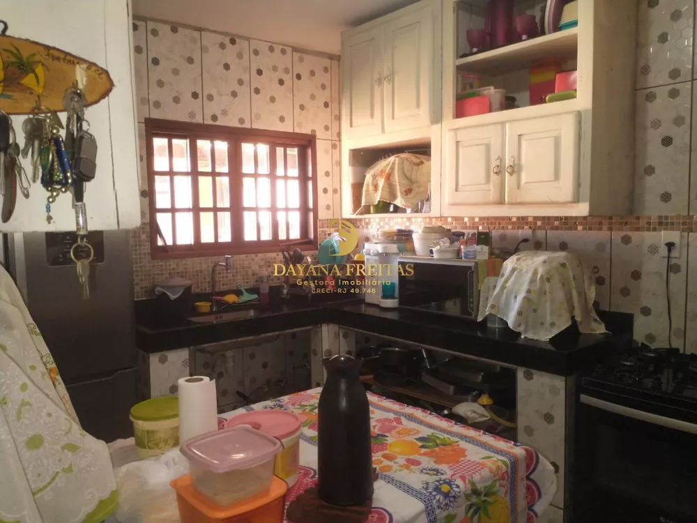 Casa, 2 quartos - Foto 7