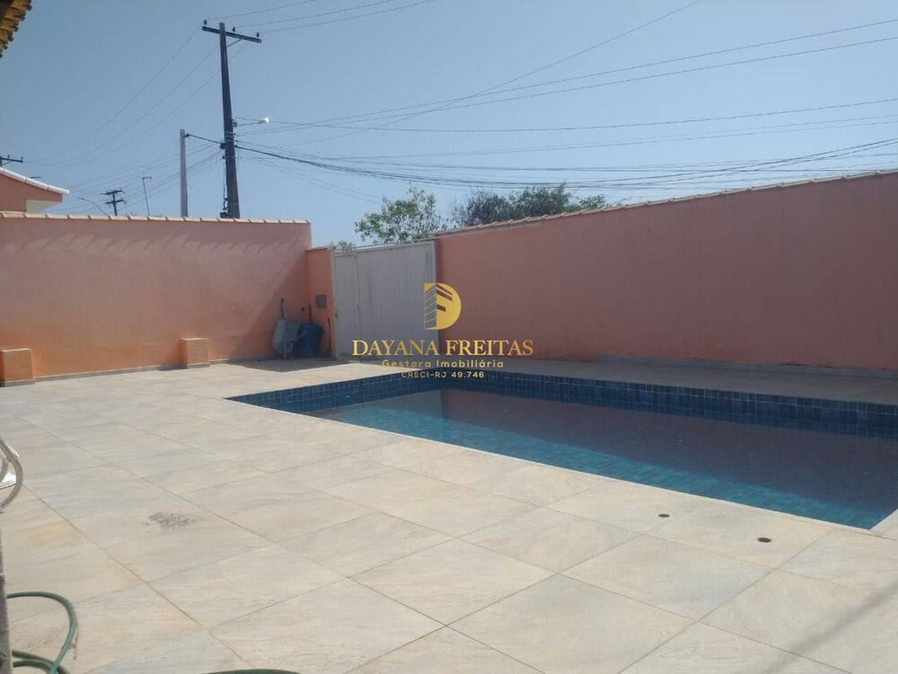 Casa, 2 quartos - Foto 15