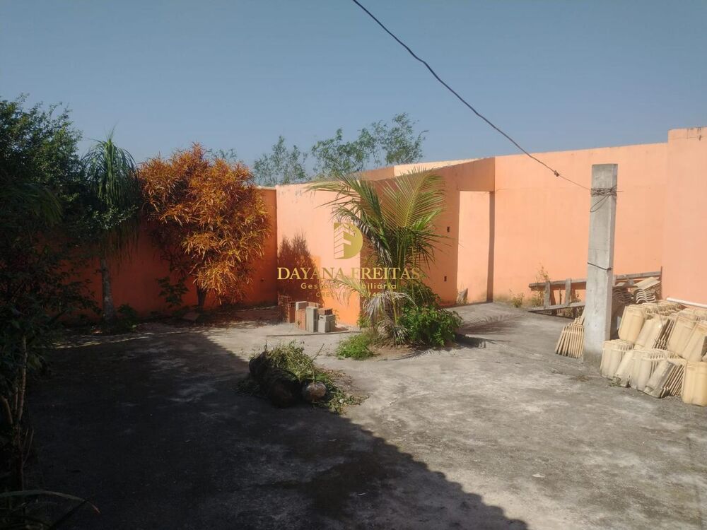 Casa, 2 quartos - Foto 27