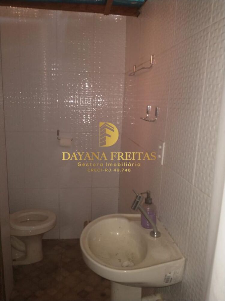 Casa, 2 quartos - Foto 13