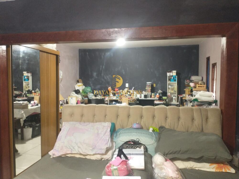 Casa, 2 quartos - Foto 20