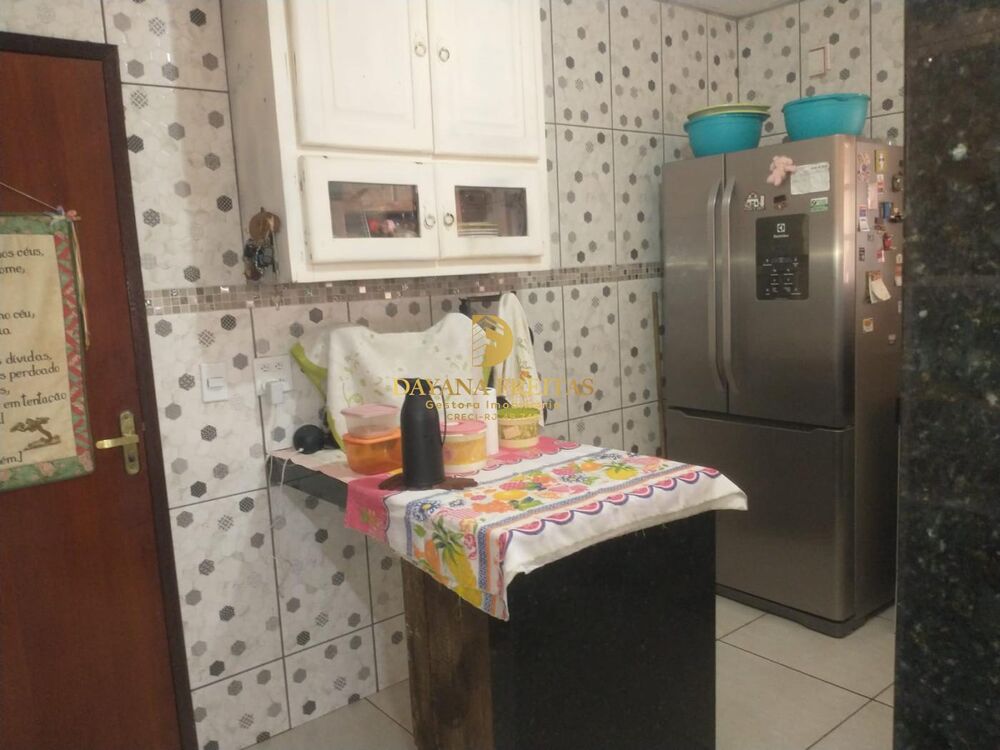 Casa, 2 quartos - Foto 19