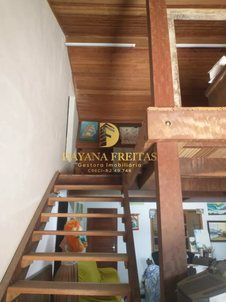 Casa, 2 quartos - Foto 10