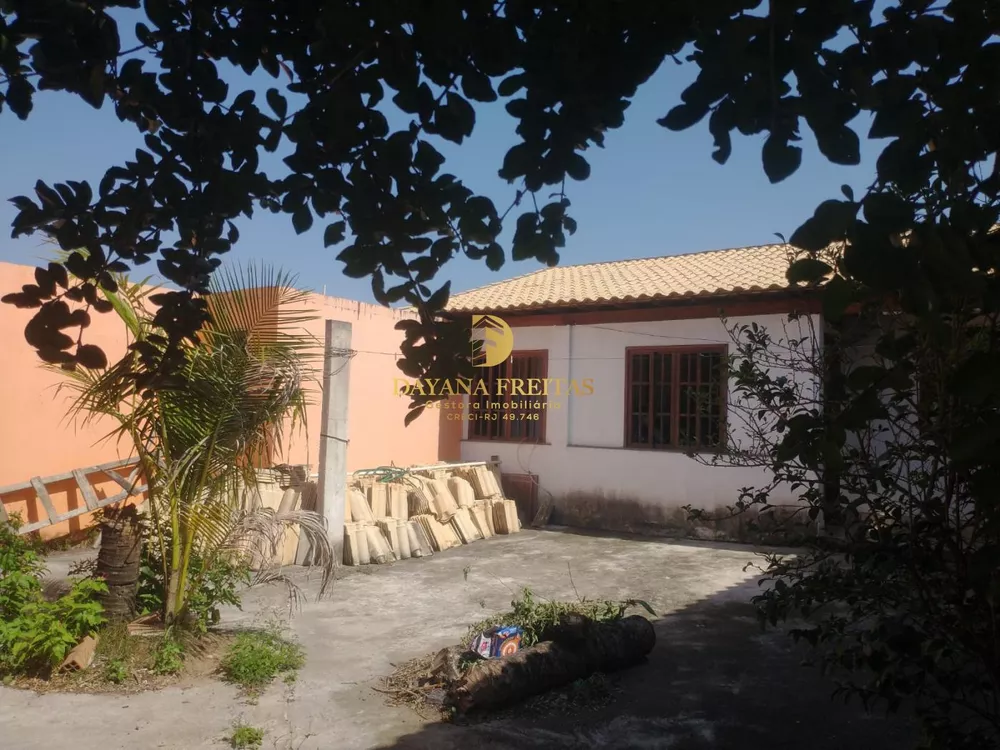 Casa, 2 quartos - Foto 3