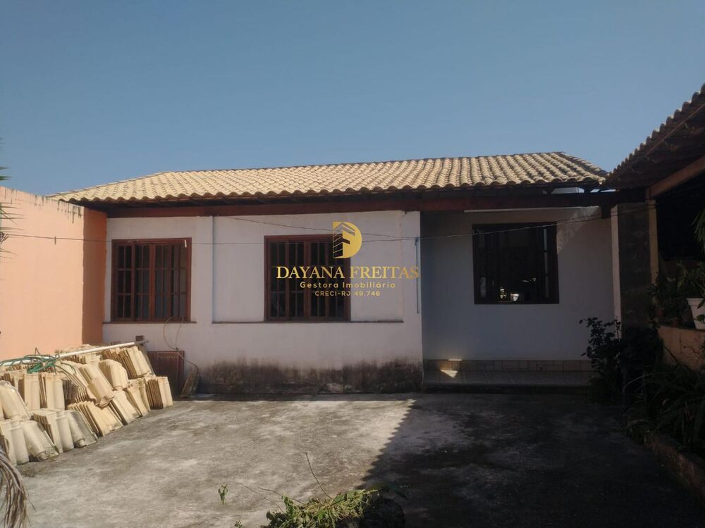 Casa, 2 quartos - Foto 25