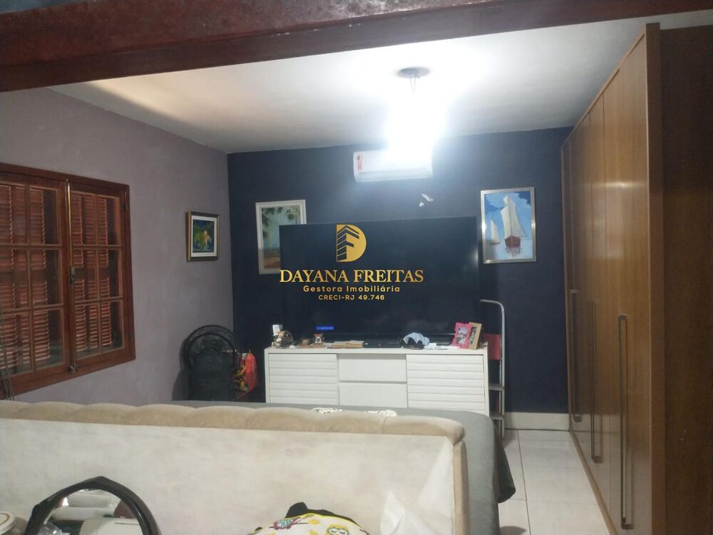 Casa, 2 quartos - Foto 14