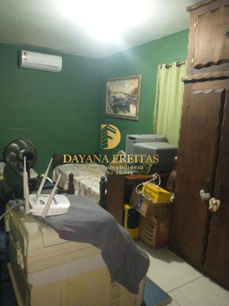Casa, 2 quartos - Foto 21