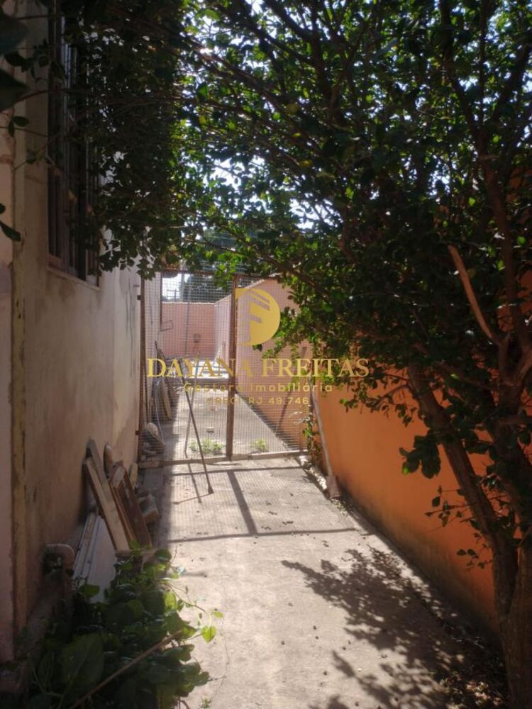 Casa, 2 quartos - Foto 16