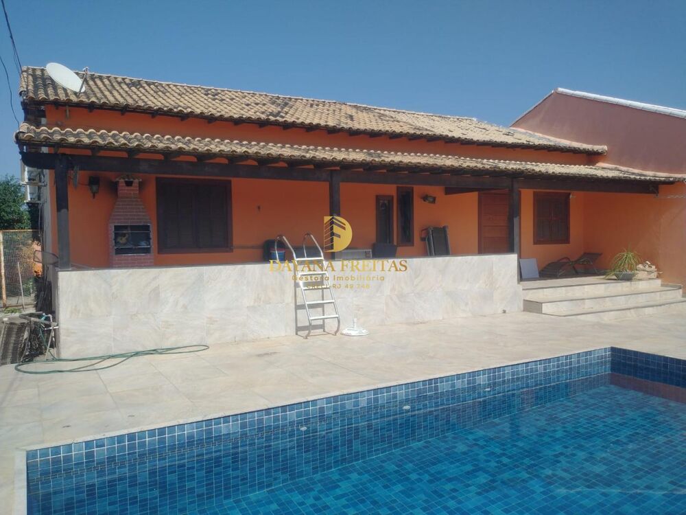 Casa, 2 quartos - Foto 26