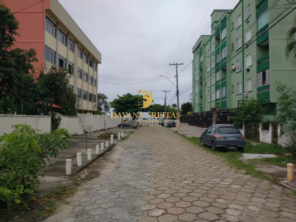 Casa, 3 quartos - Foto 26