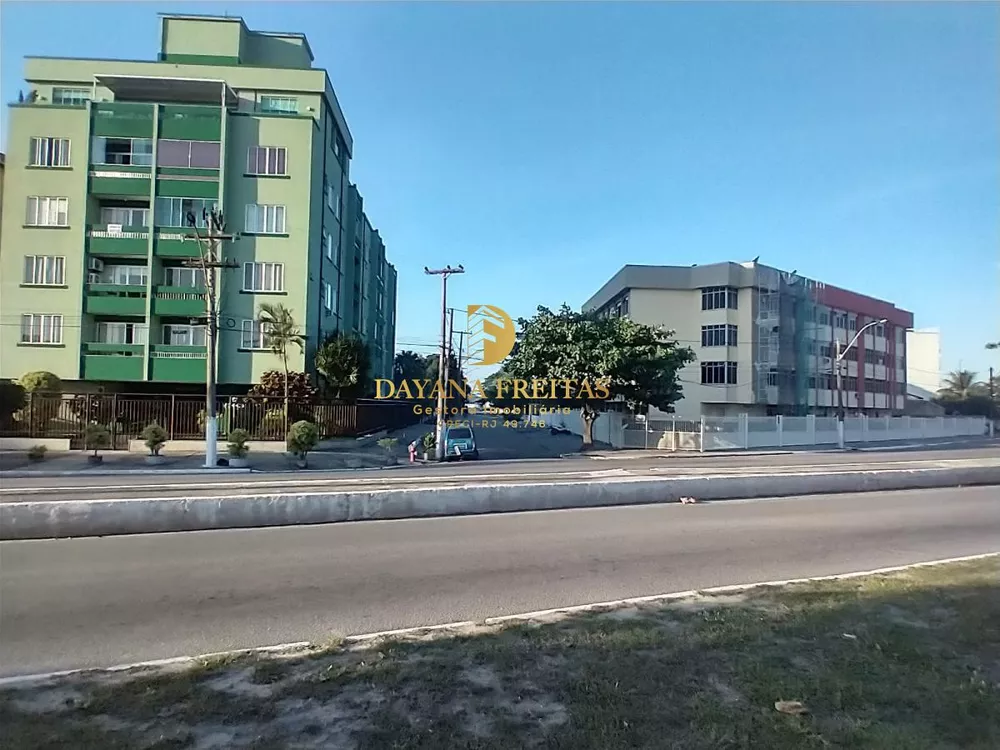 Casa, 3 quartos - Foto 27