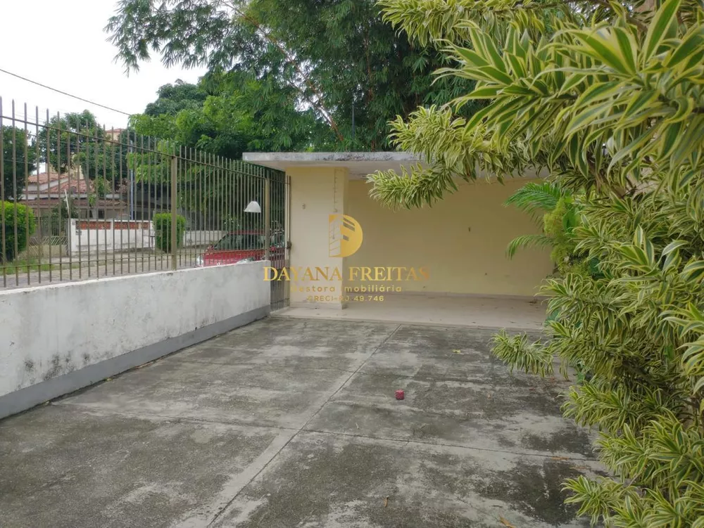 Casa, 3 quartos - Foto 23