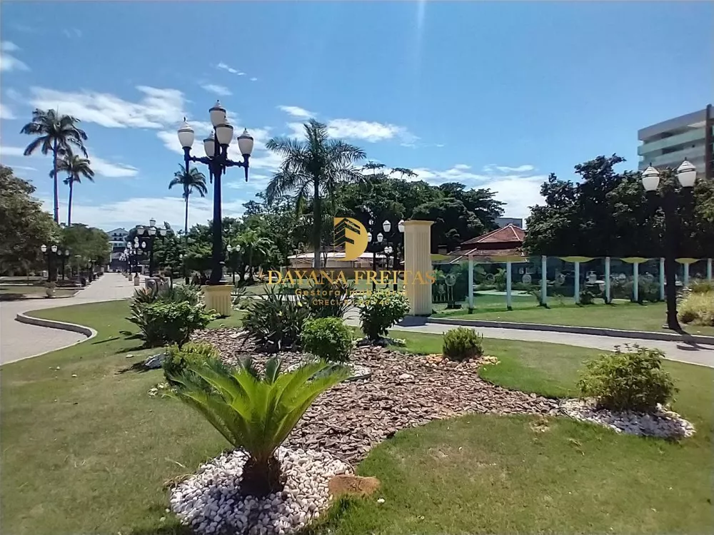 Casa, 3 quartos - Foto 31