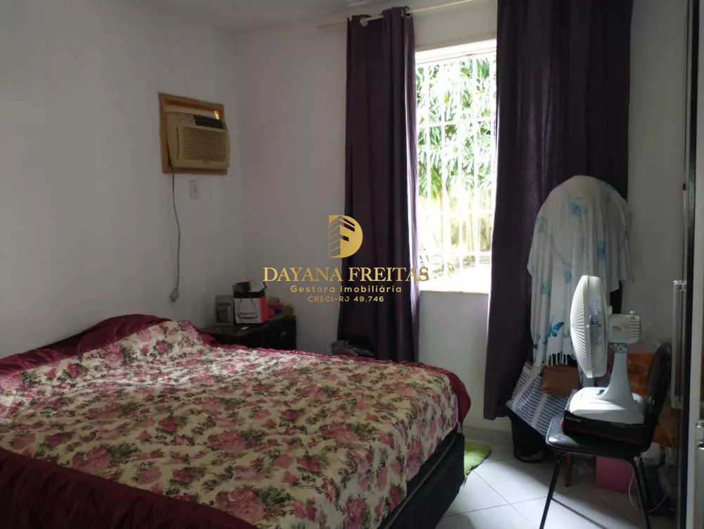 Casa, 3 quartos - Foto 13