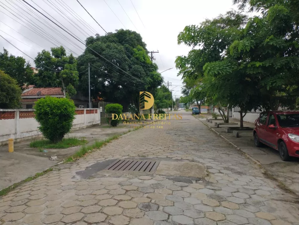 Casa, 3 quartos - Foto 25