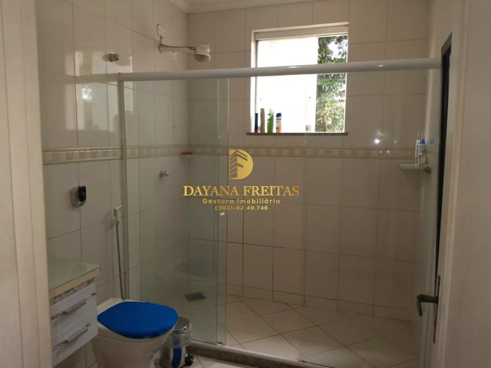 Casa, 3 quartos - Foto 15