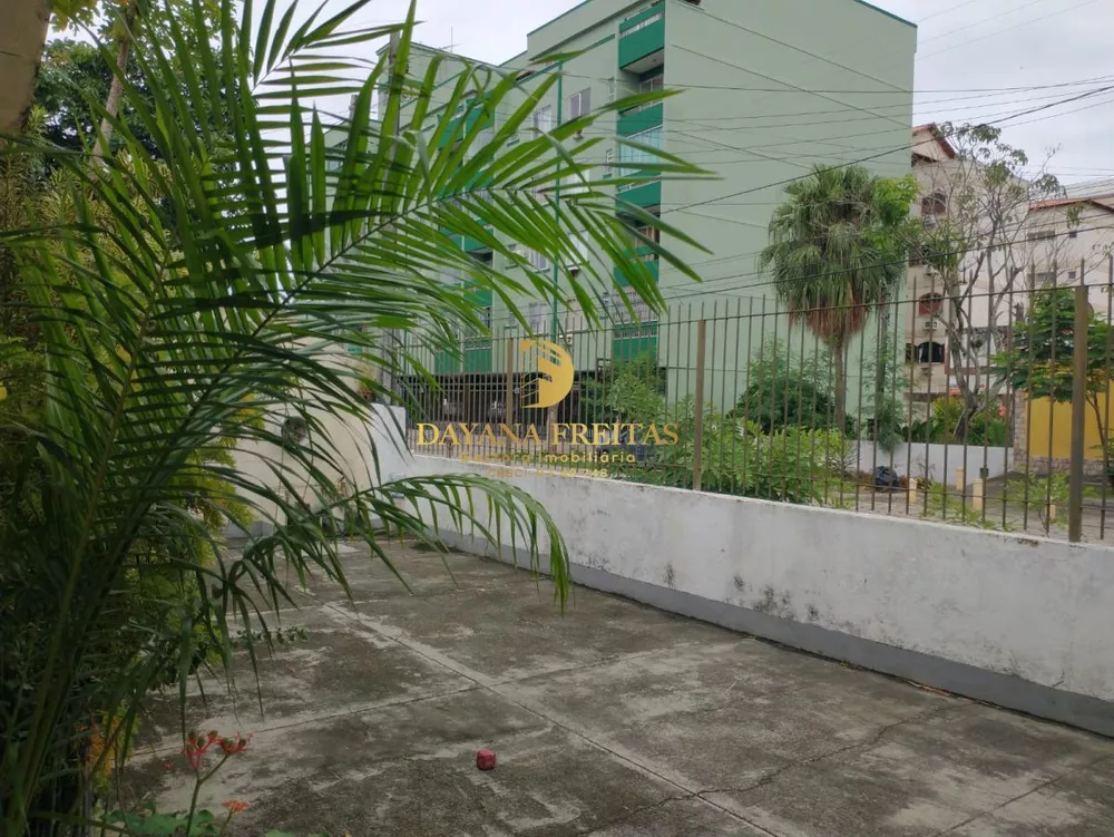 Casa, 3 quartos - Foto 24