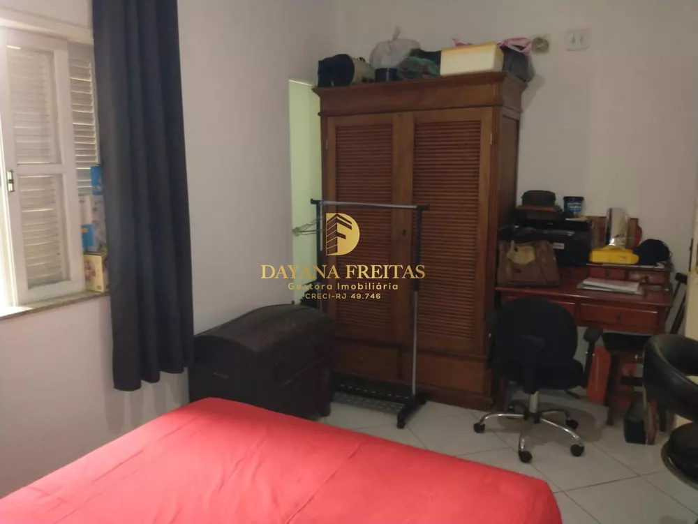 Casa, 3 quartos - Foto 12