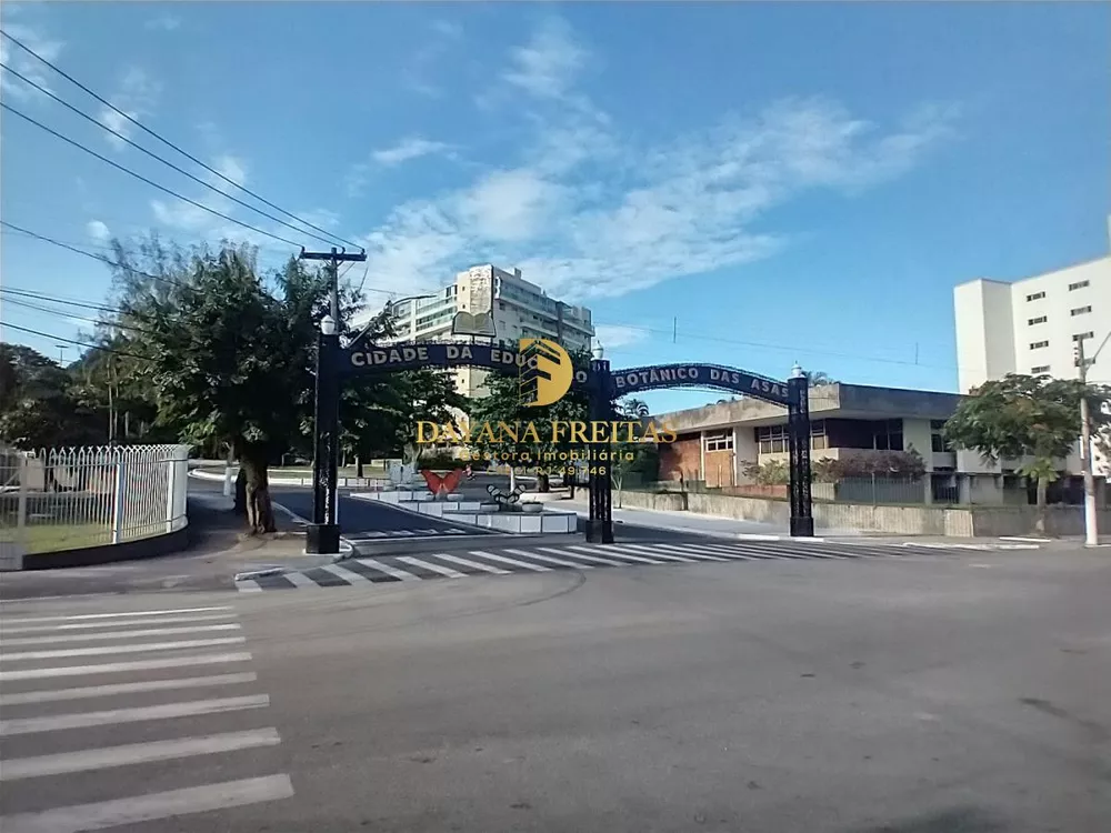 Casa, 3 quartos - Foto 29