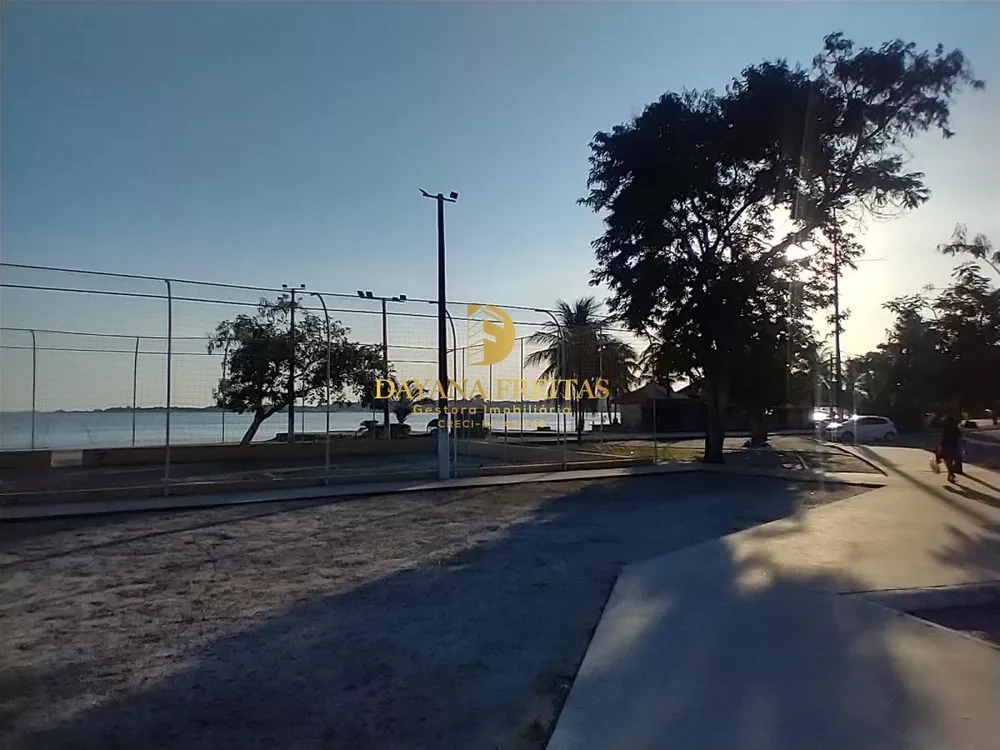 Casa, 3 quartos - Foto 28