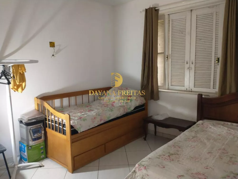 Casa, 3 quartos - Foto 18