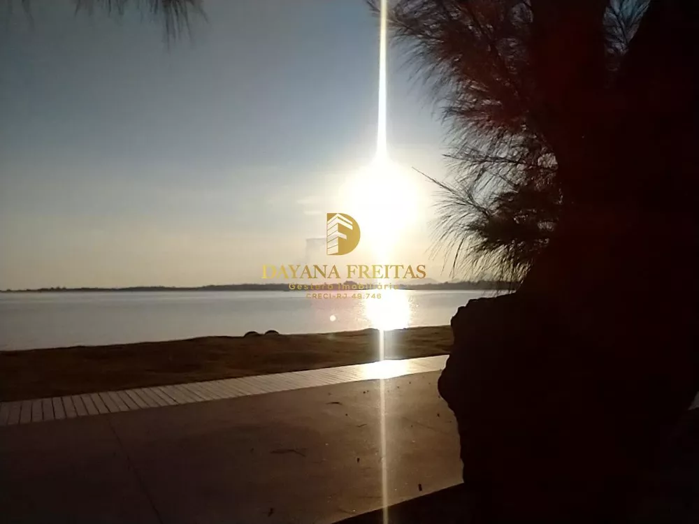 Sala-Conjunto - Foto 10