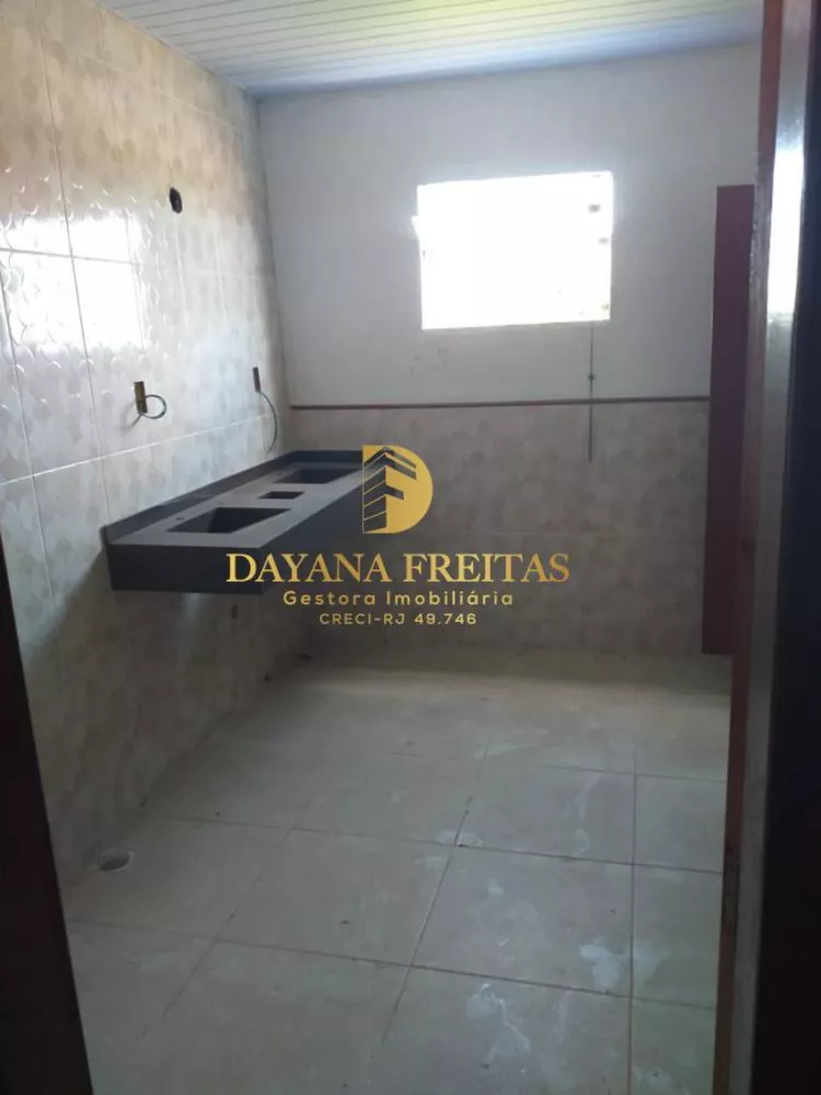 Sala-Conjunto - Foto 6