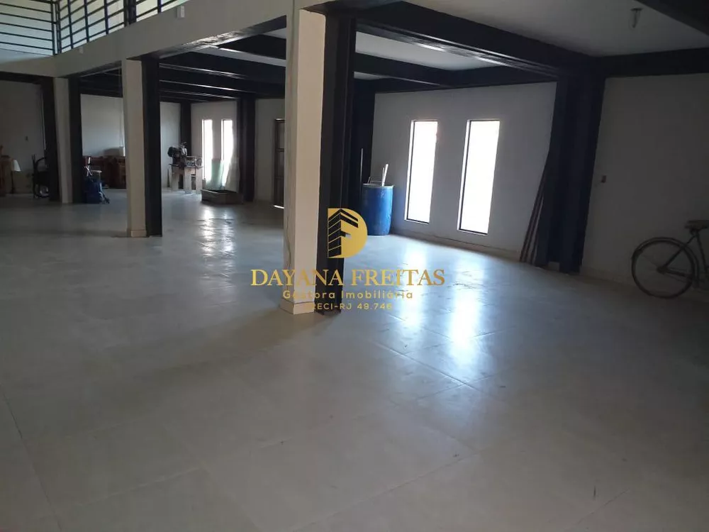 Sala-Conjunto - Foto 2
