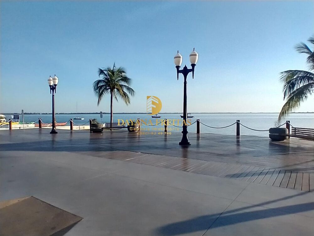 Conjunto Comercial-Sala à venda, 480m² - Foto 3