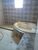 Sala-Conjunto - Foto 2