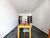 Sala-Conjunto, 36 m² - Foto 2