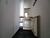 Sala-Conjunto, 36 m² - Foto 4