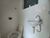Sala-Conjunto, 45 m² - Foto 3