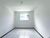 Apartamento, 2 quartos, 58 m² - Foto 5